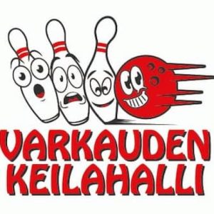 Kupillinen kahvia nuorelle