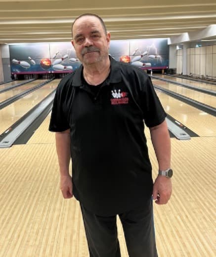 pikee Tekninen pikeepaita