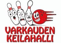 VARKAUDEN KEILAHALLI